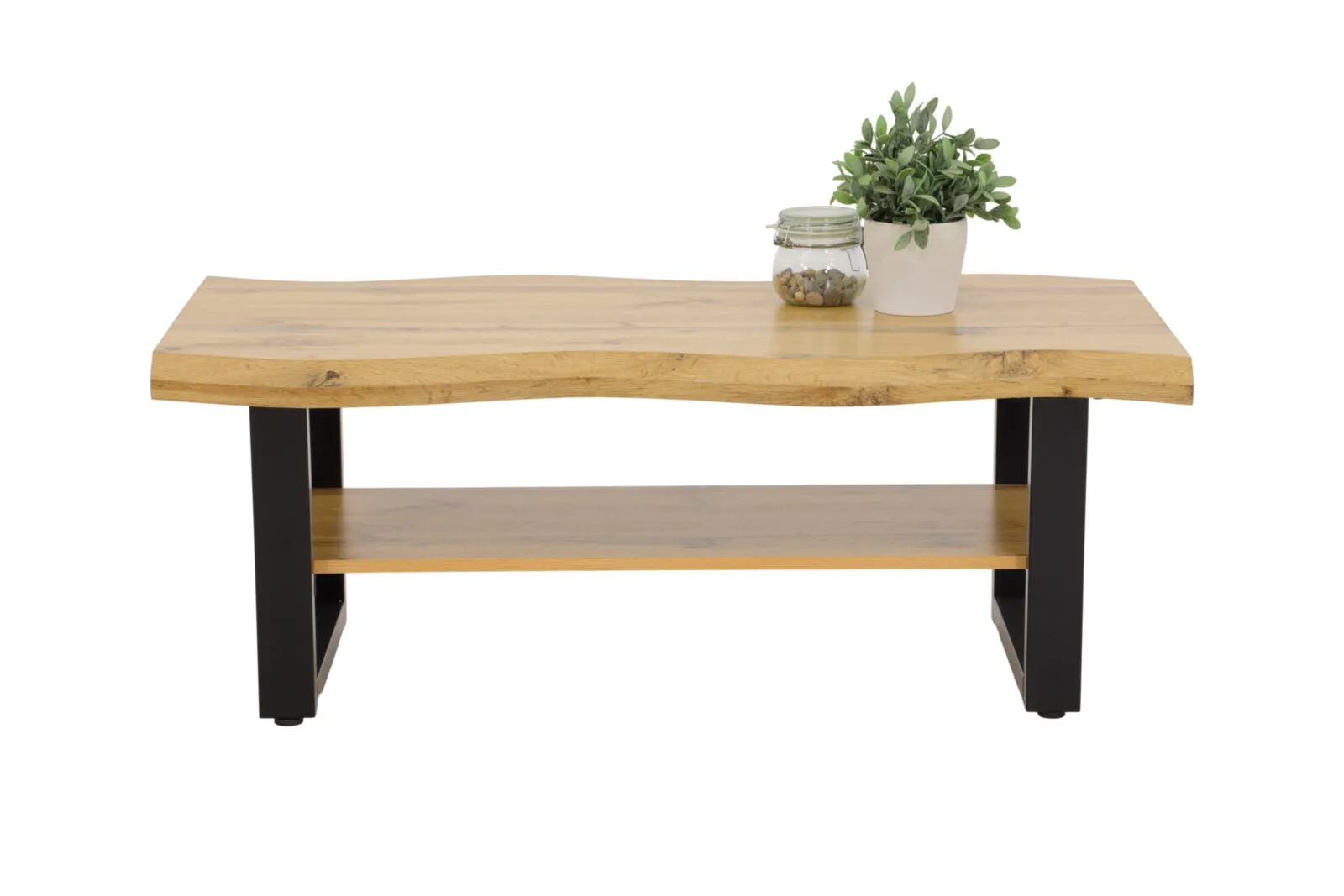 Couchtisch Gabriel CT