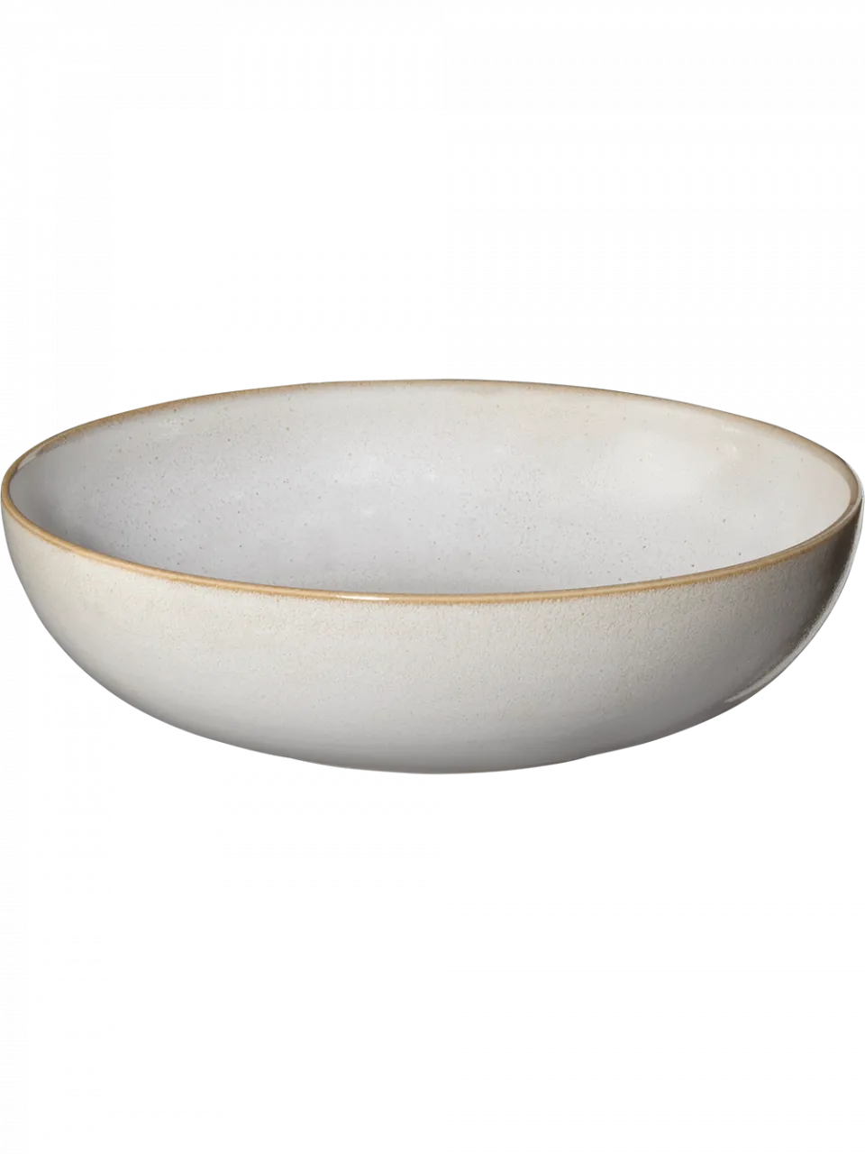 Pastateller Saisons sand