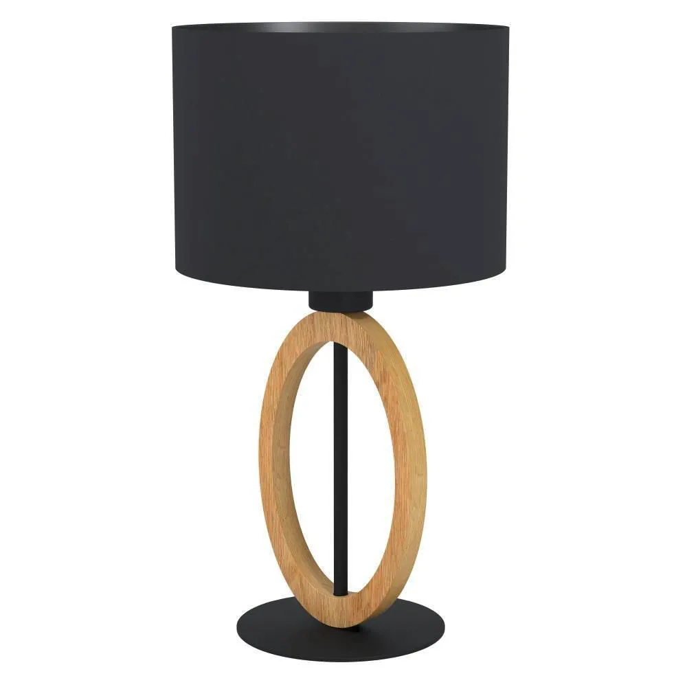 Tischleuchte Basildon 1