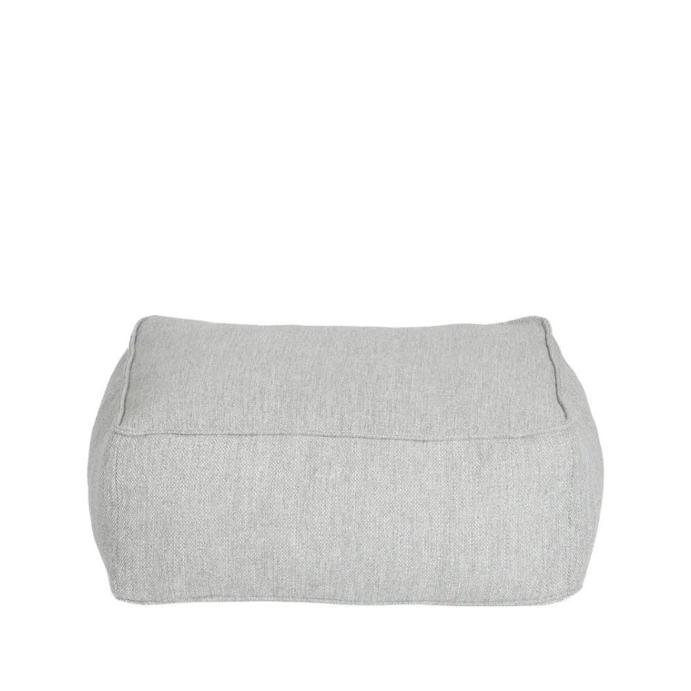 Blomus Pouf - wetterfest "Grow"