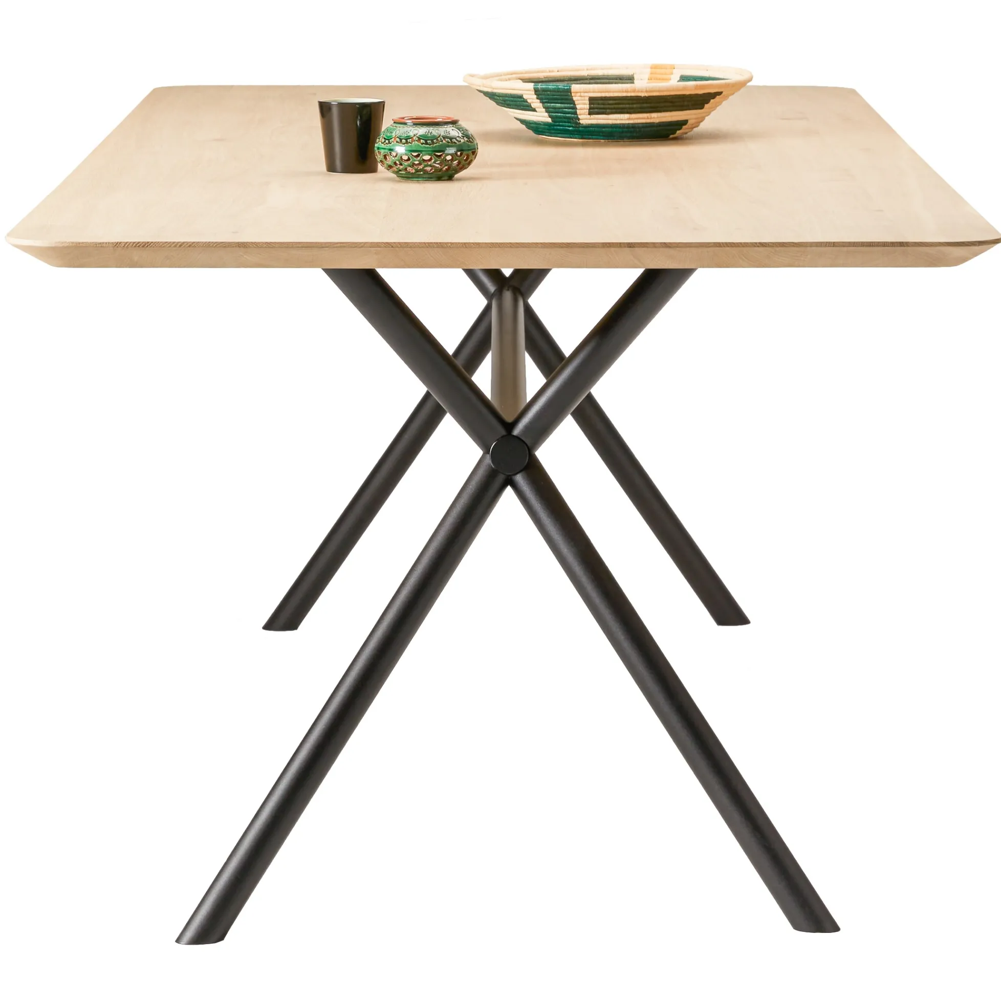 Elias Esstisch von Vincent Sheppard