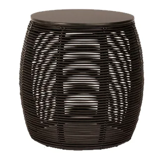 Beistelltisch Ivo von Vincent Sheppard