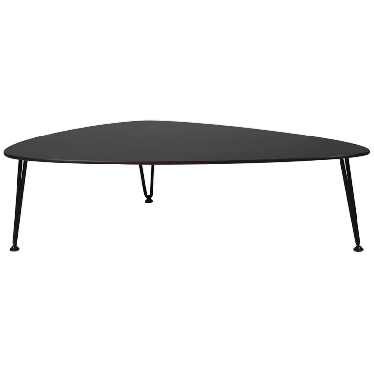 Couchtisch Rozy von Vincent Sheppard