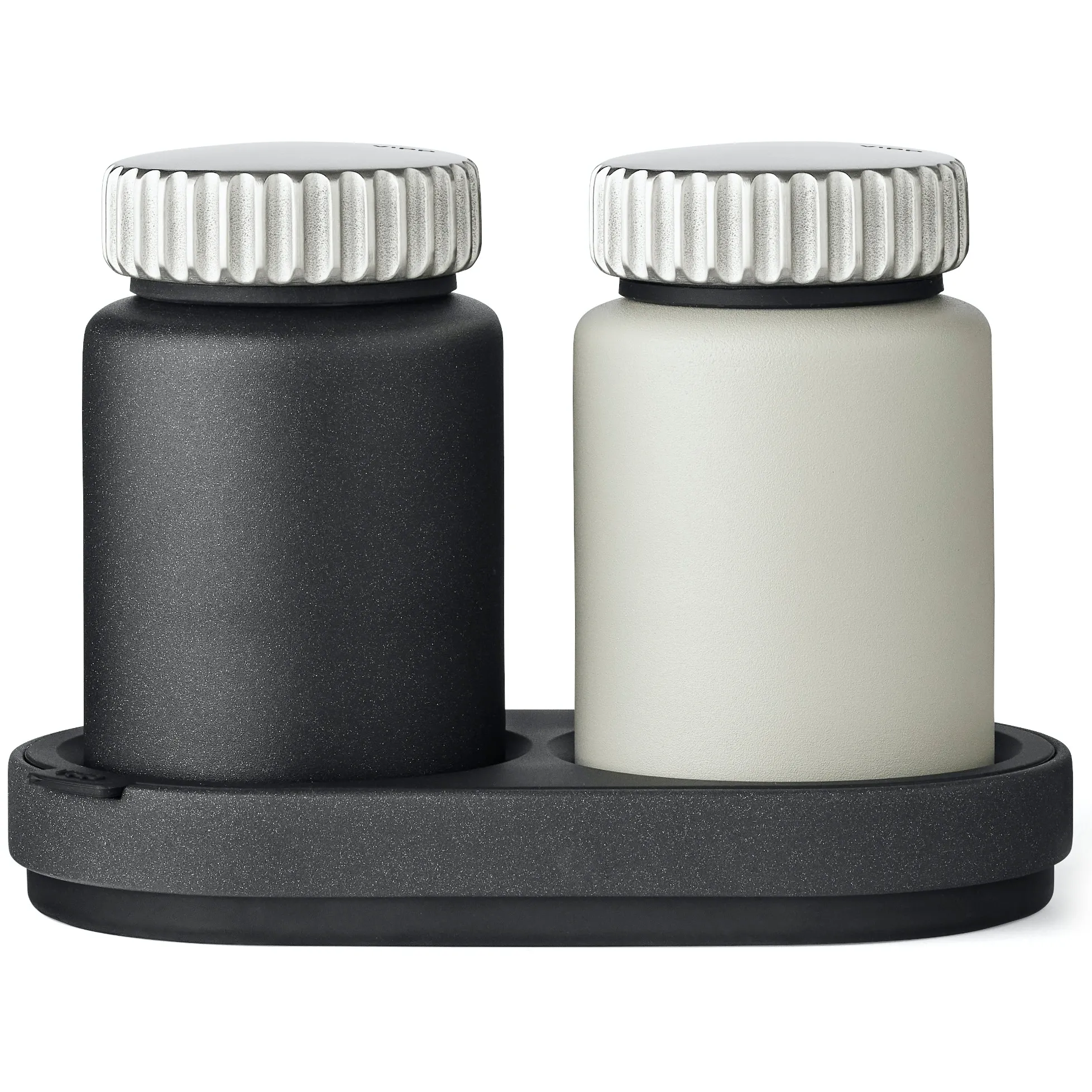 Salz- und Pfeffermühle von Vipp