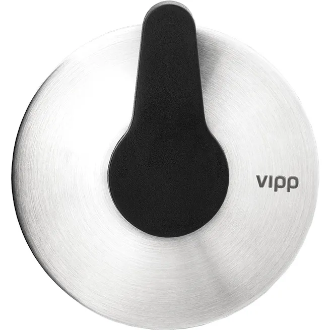 Vipp 265 Saughaken von Vipp