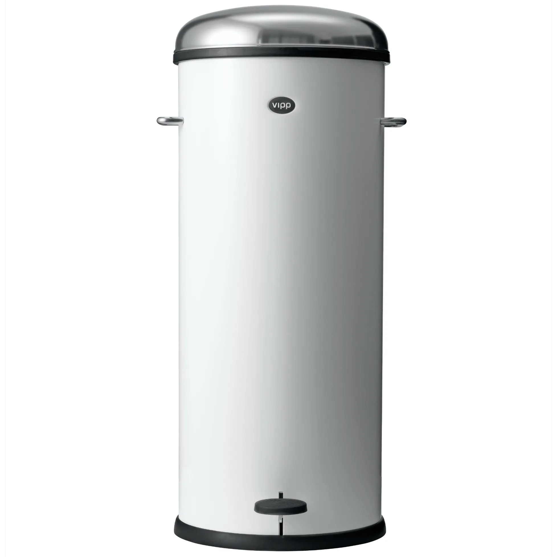 Vipp 17 Treteimer