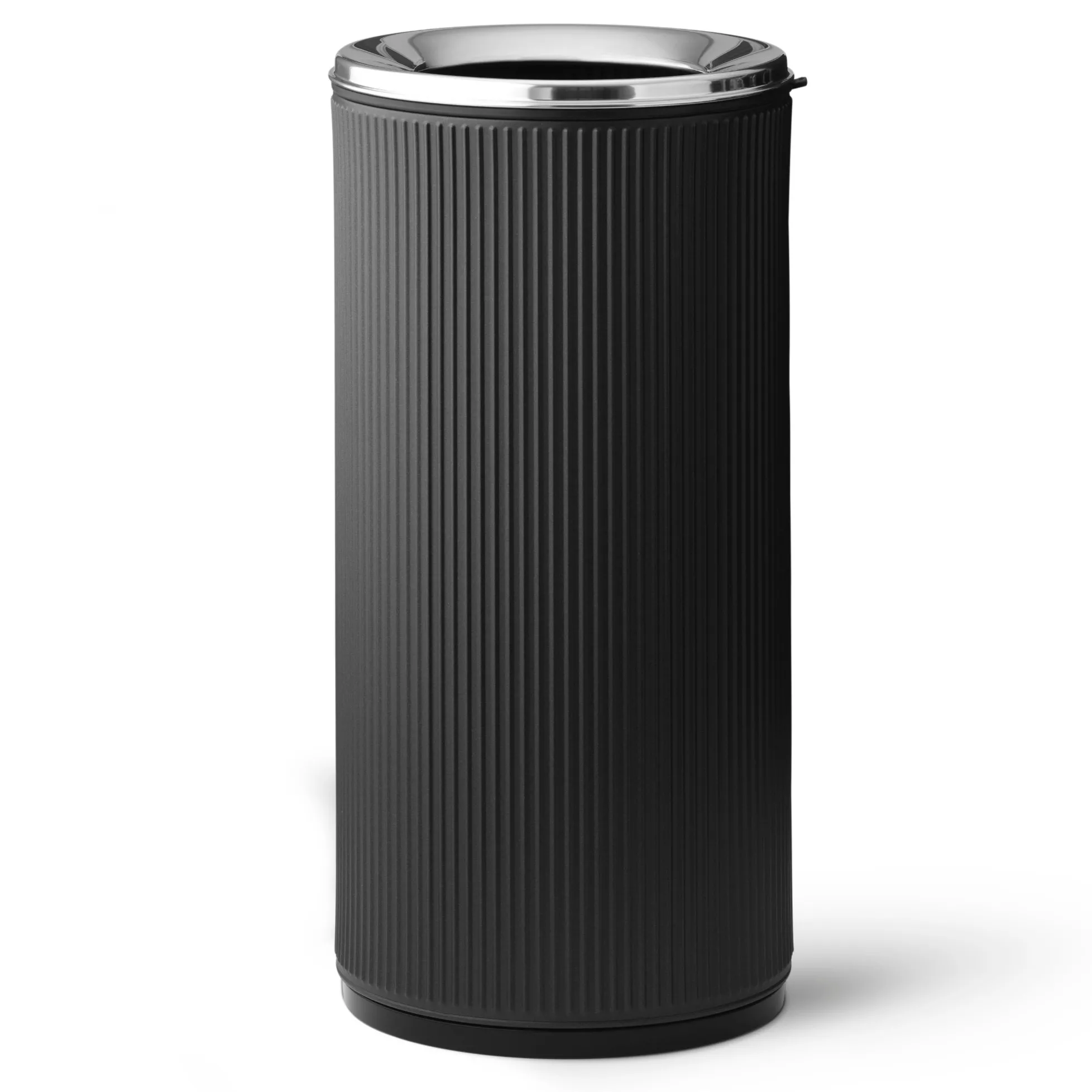 Vipp 18 Abfallbehälter von Vipp