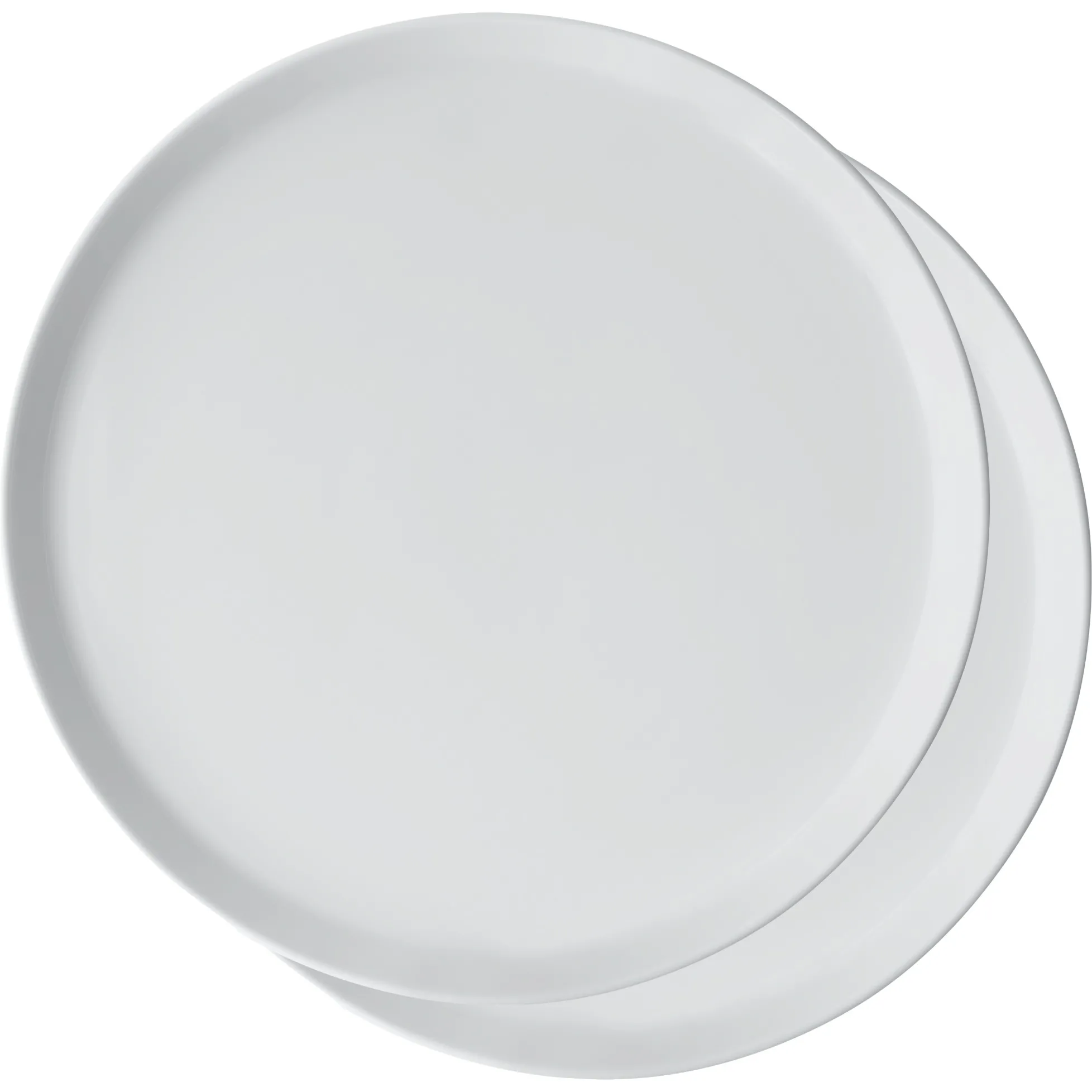Vipp 213 Porzellanteller
