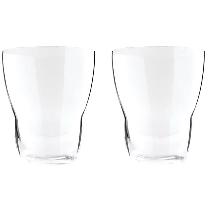 Vipp 240 / 242 Glas