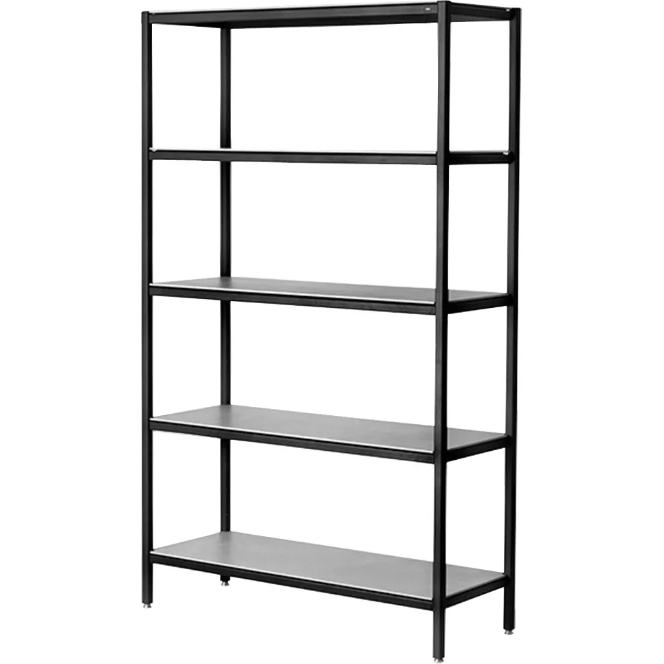 Vipp 475 Regal (hoch)