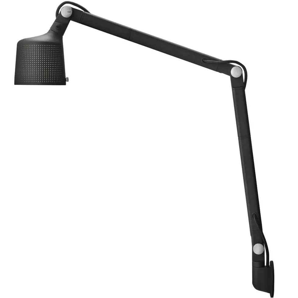 Wandleuchte Vipp 522 von Vipp