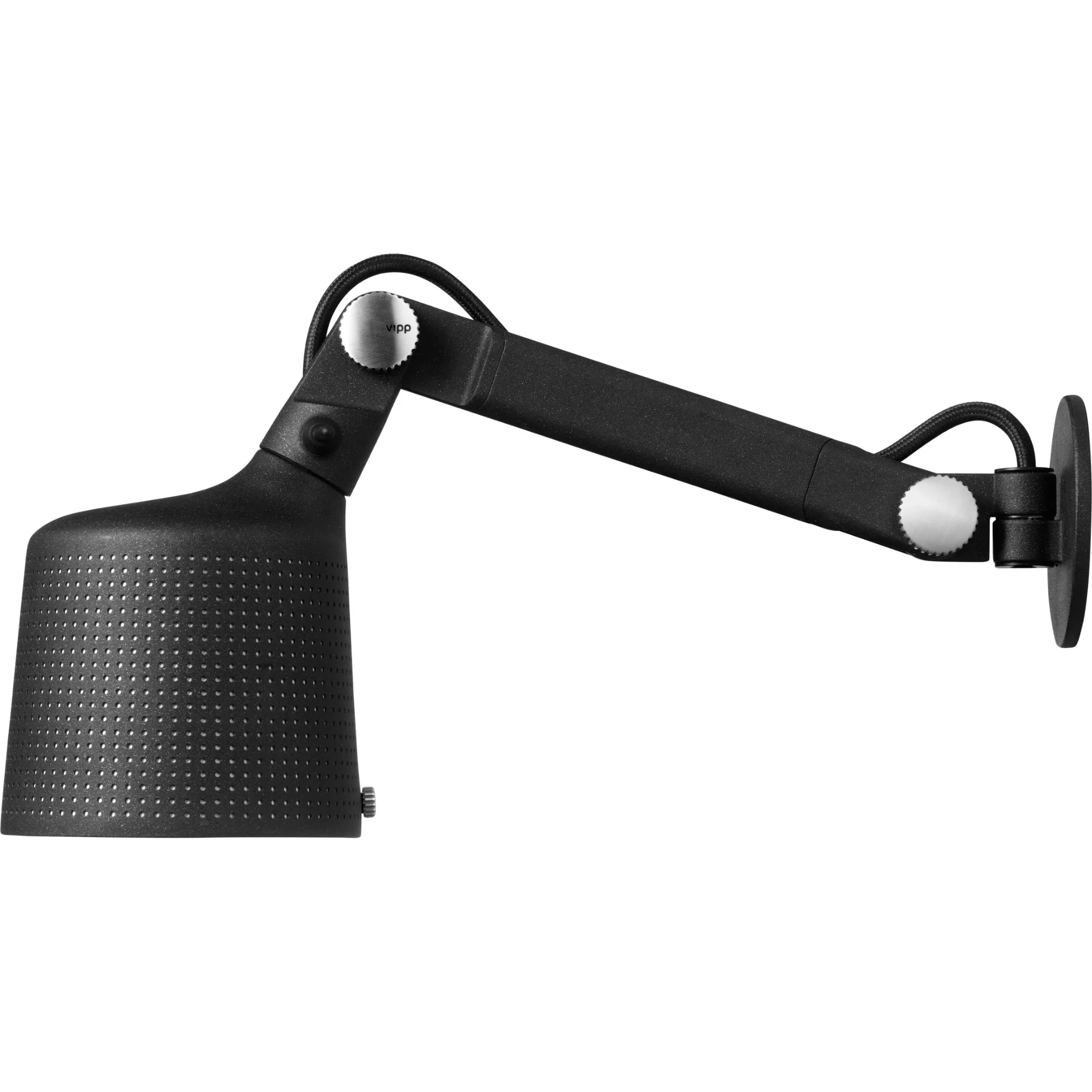 Wandleuchte Vipp 523