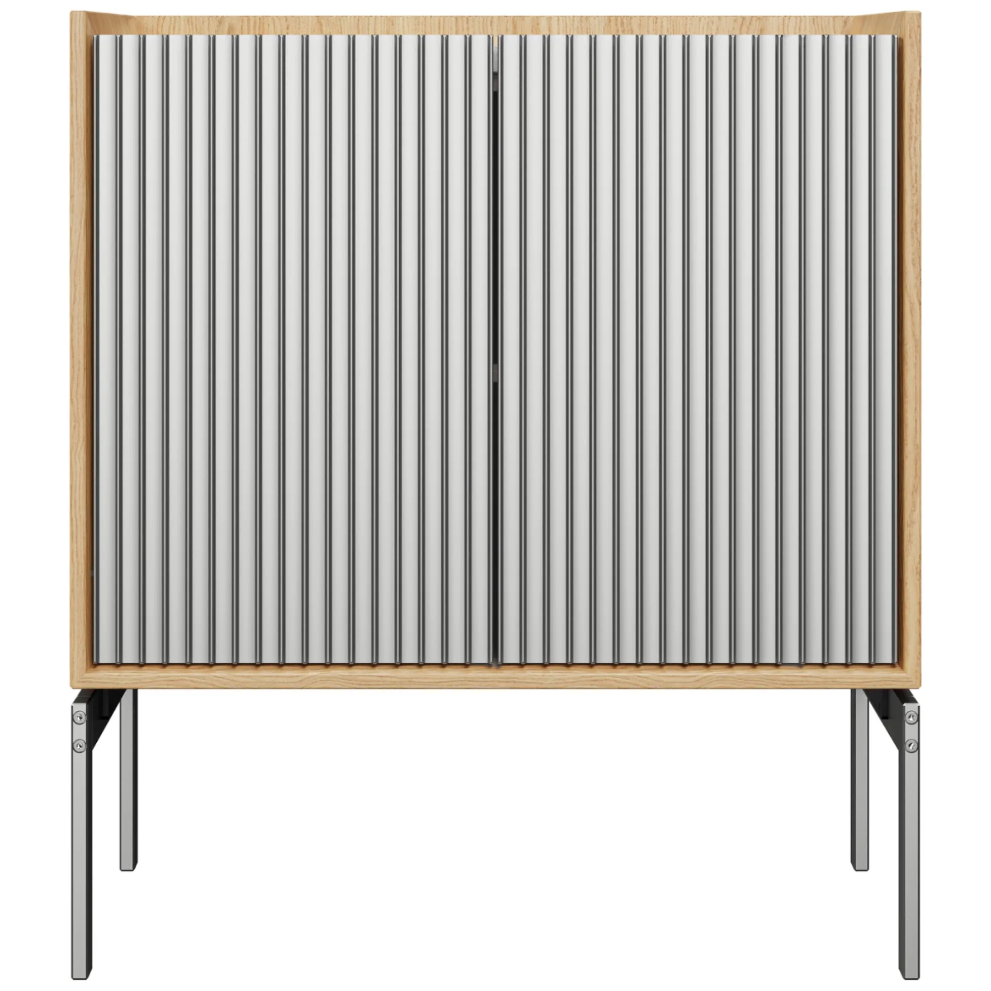 Sideboard Vipp 675 Cabinet H2