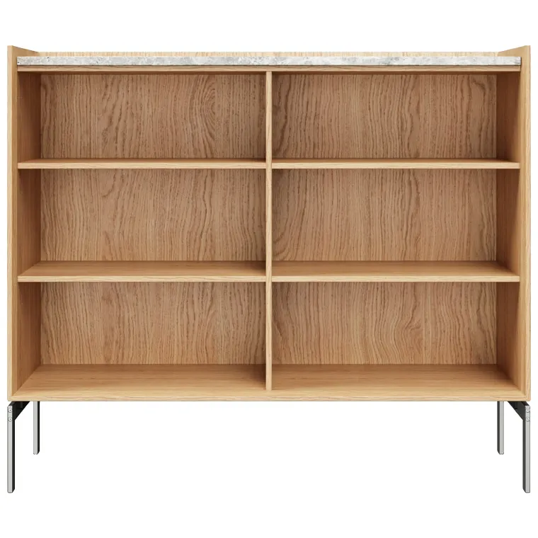 Sideboard Vipp 675 Cabinet H3