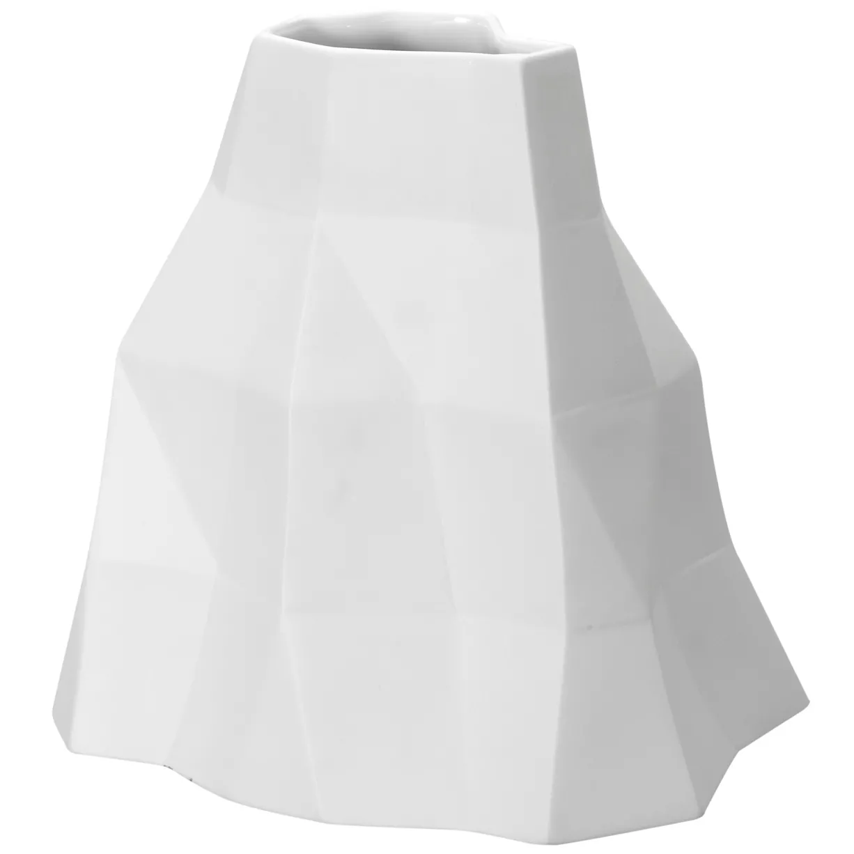 Vase Quartz von Vista Alegre