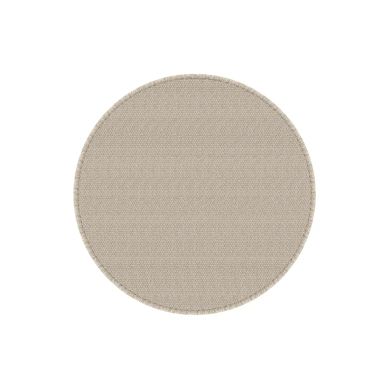 Vondom Outdoor-Teppich LARES, 300 cm