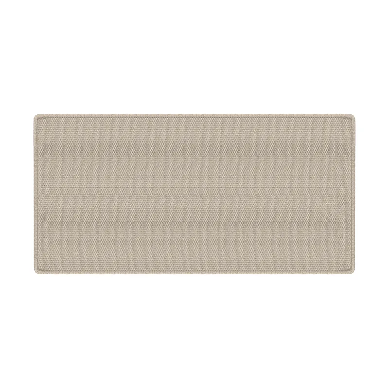 Vondom Outdoor-Teppich LARES, 400 x 200 cm