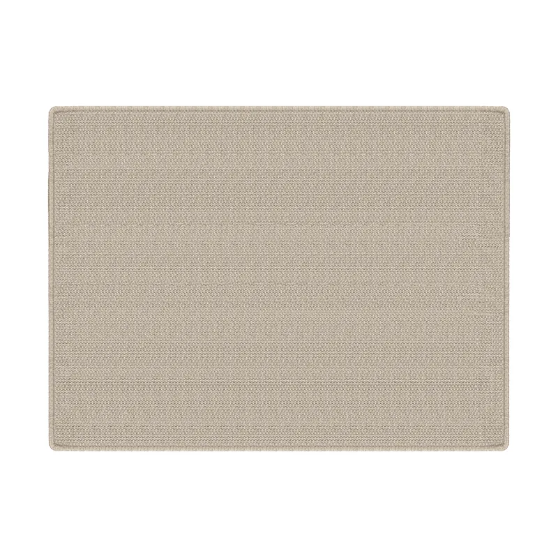 Vondom Outdoor-Teppich LARES, 400 x 300 cm