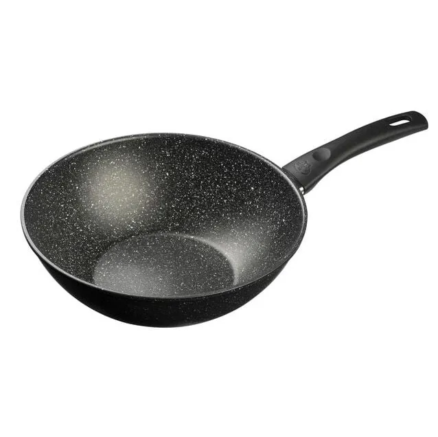 Wok Ballarini Vipiteno