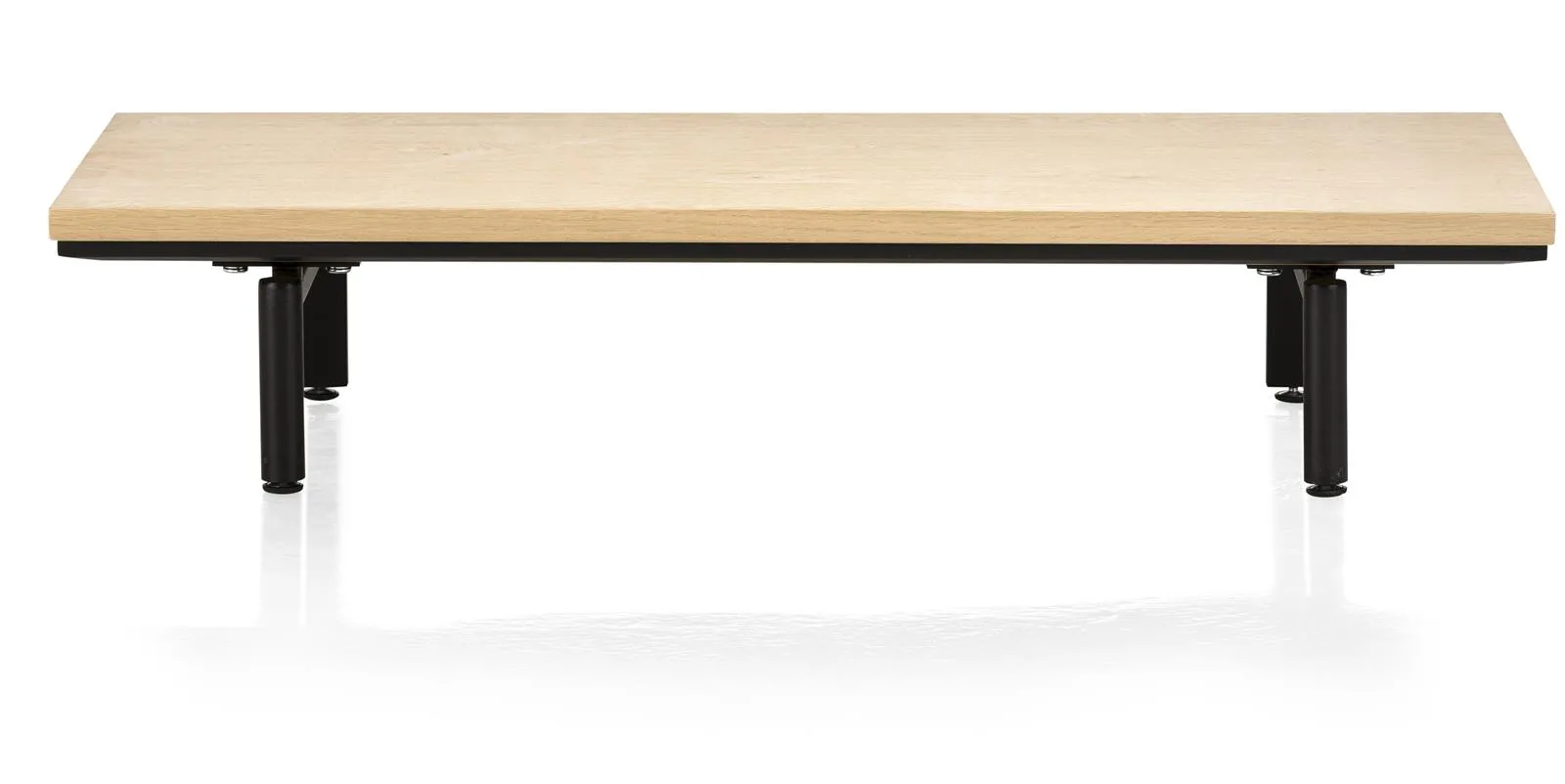 Untergestellplatform Xooon Elements