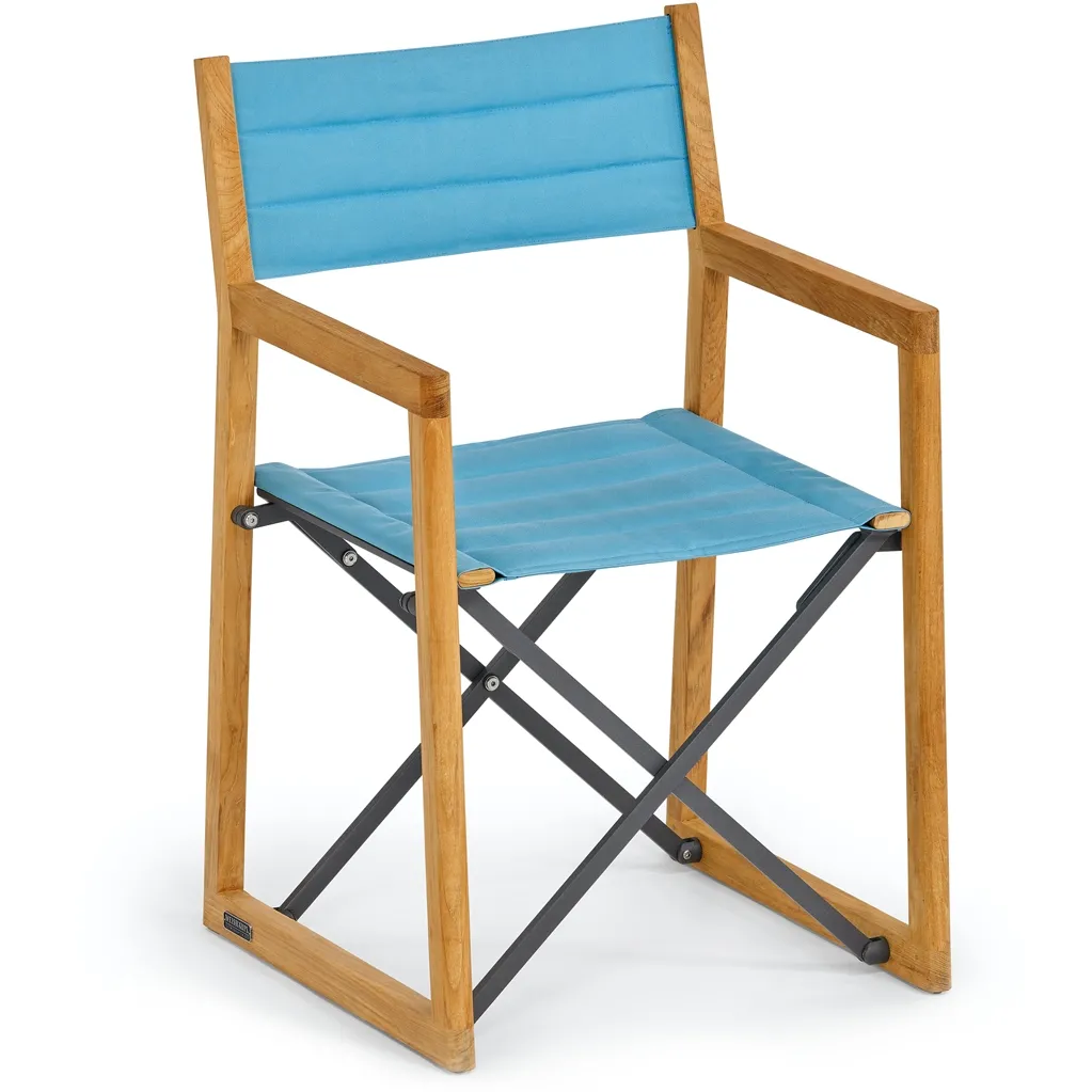 Klappsessel Loft von Weushäupl