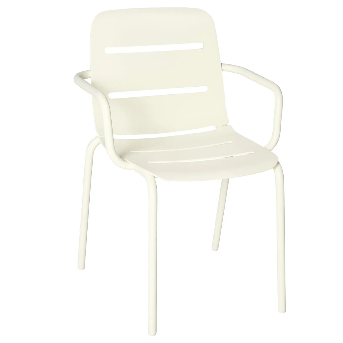 Armlehnstuhl Vapio von Weishäupl