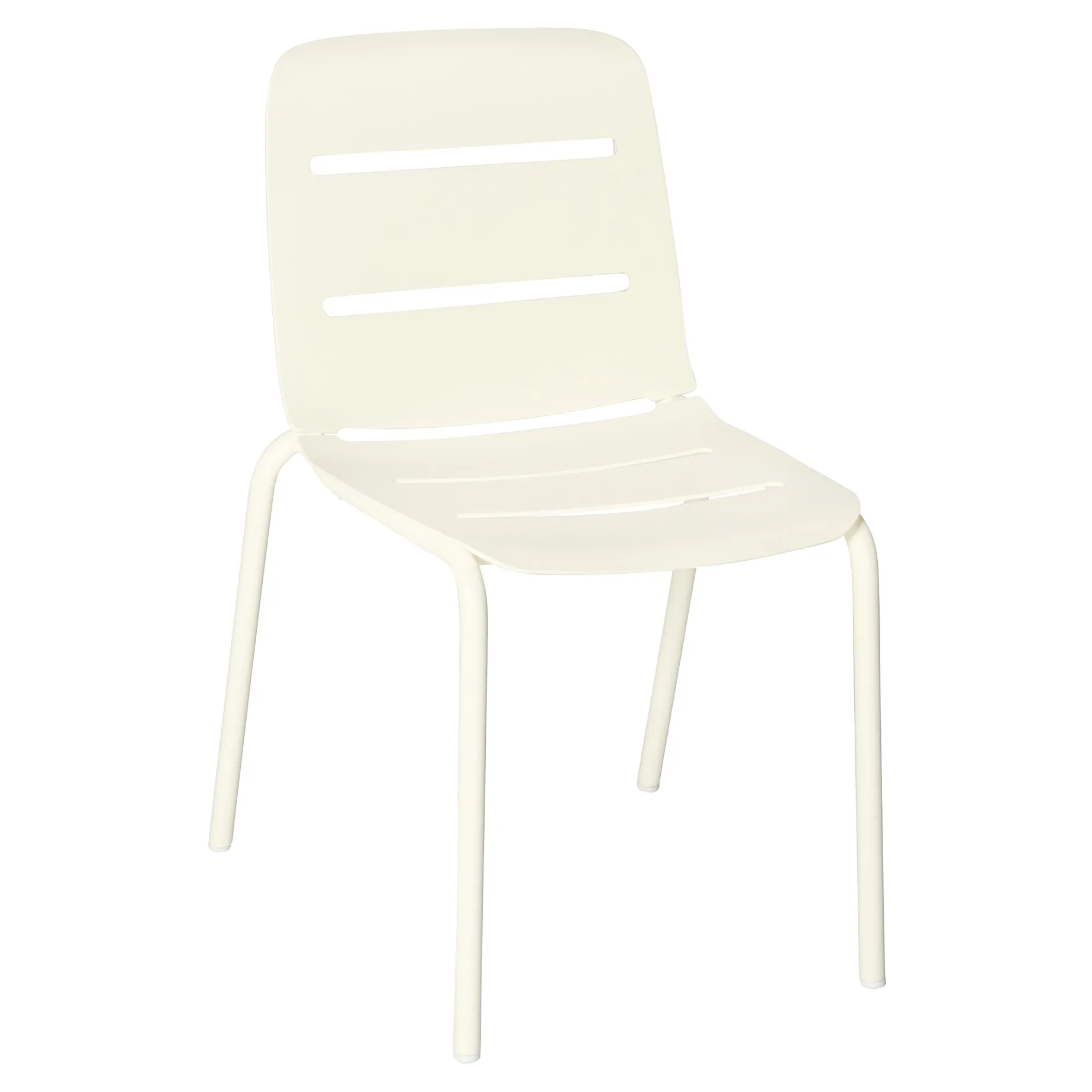 Stuhl Vapio von Weishäupl