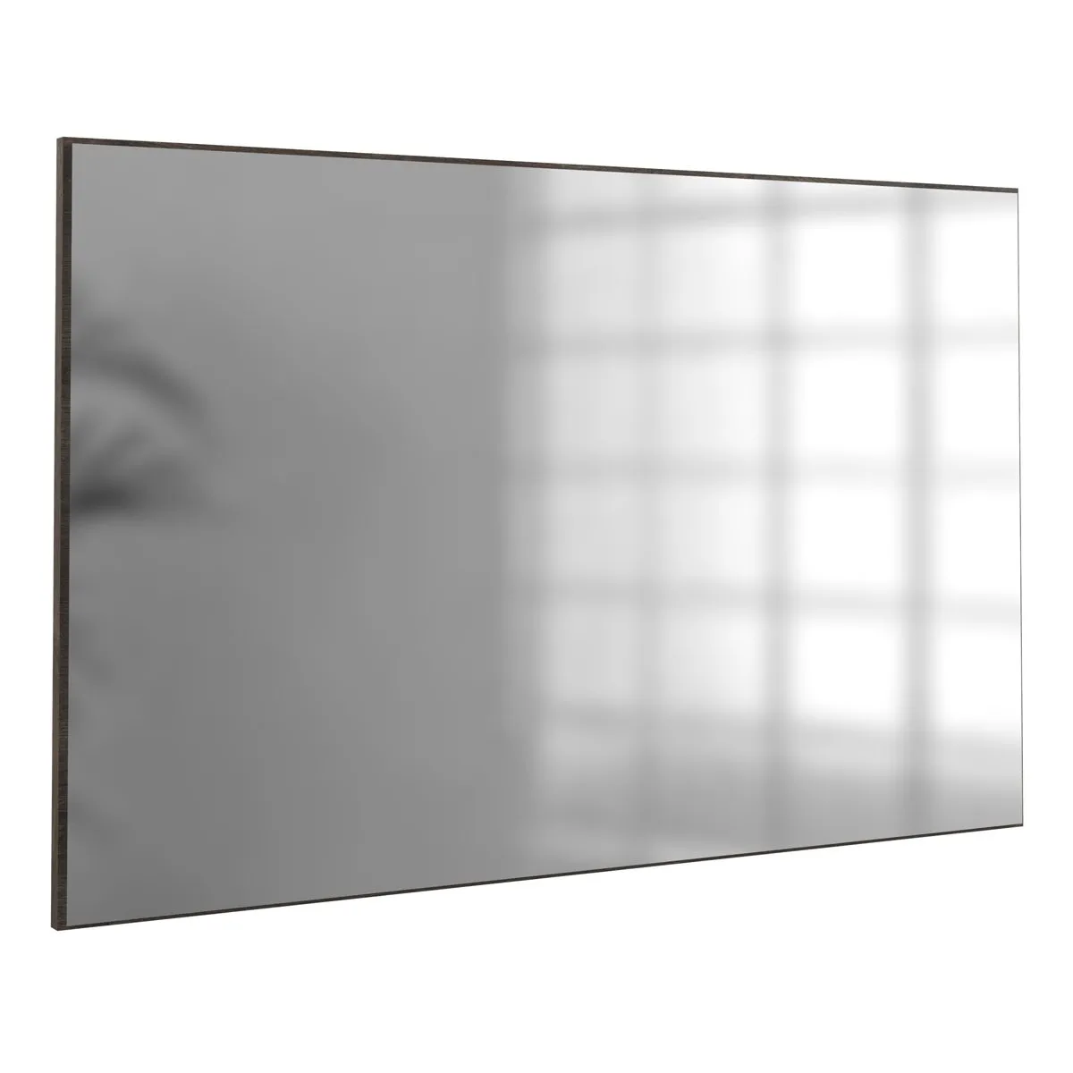 Wimex Gibraltar Hängespiegel drehbar