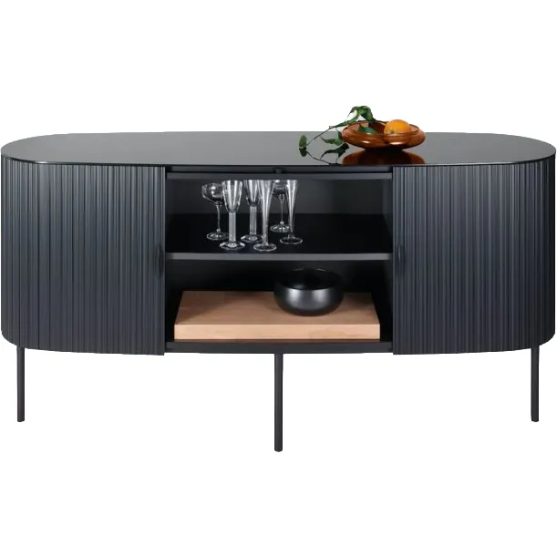 Wogg 82 Sideboard