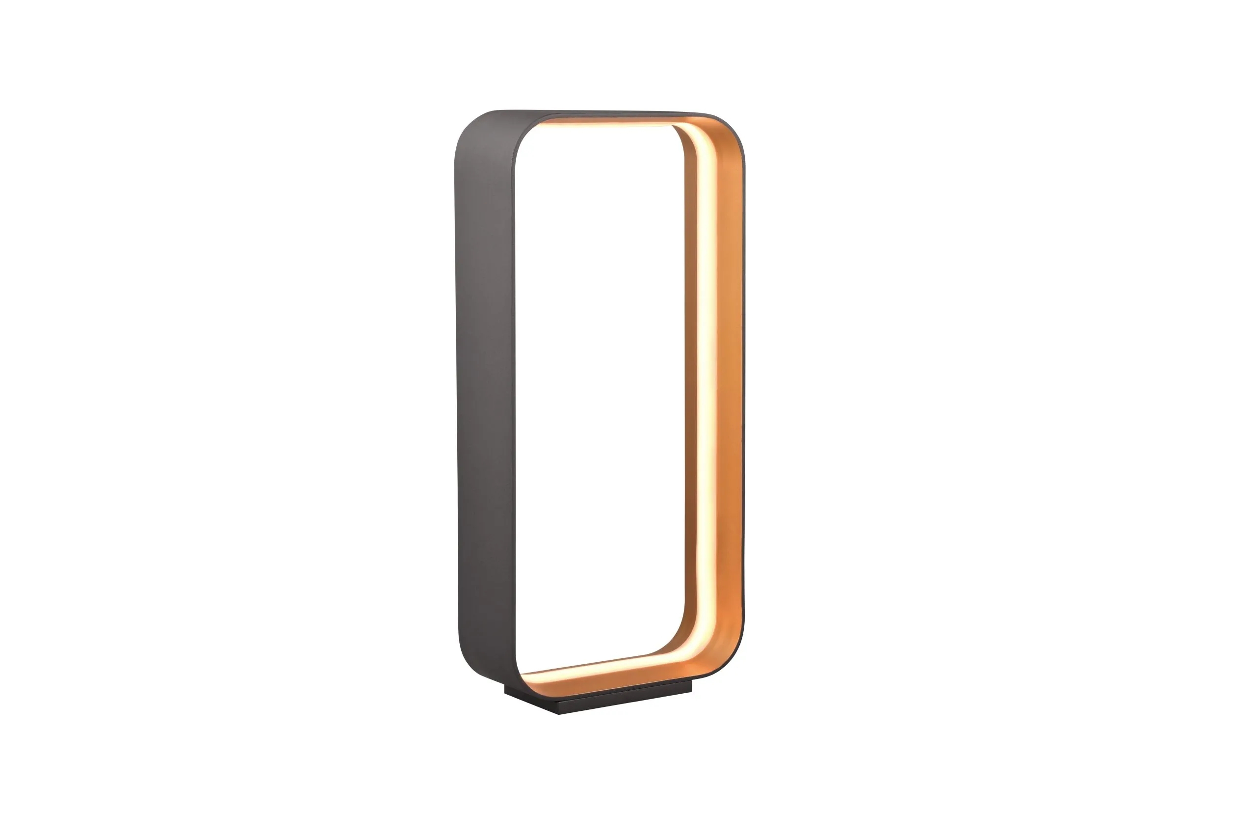 Tischleuchte Cizione