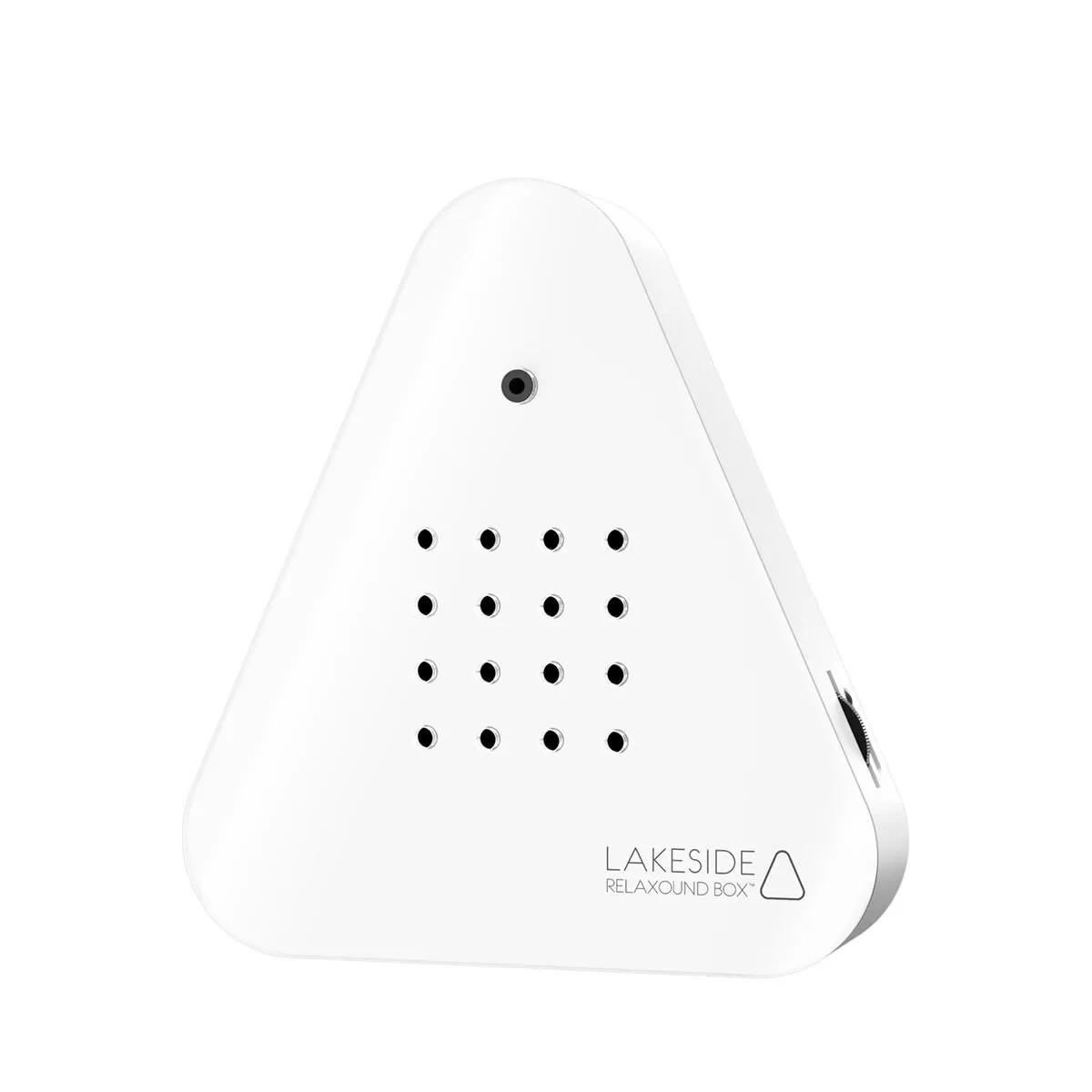 Lakesidebox Klassik