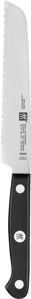 Zwilling Universalmesser Gourmet