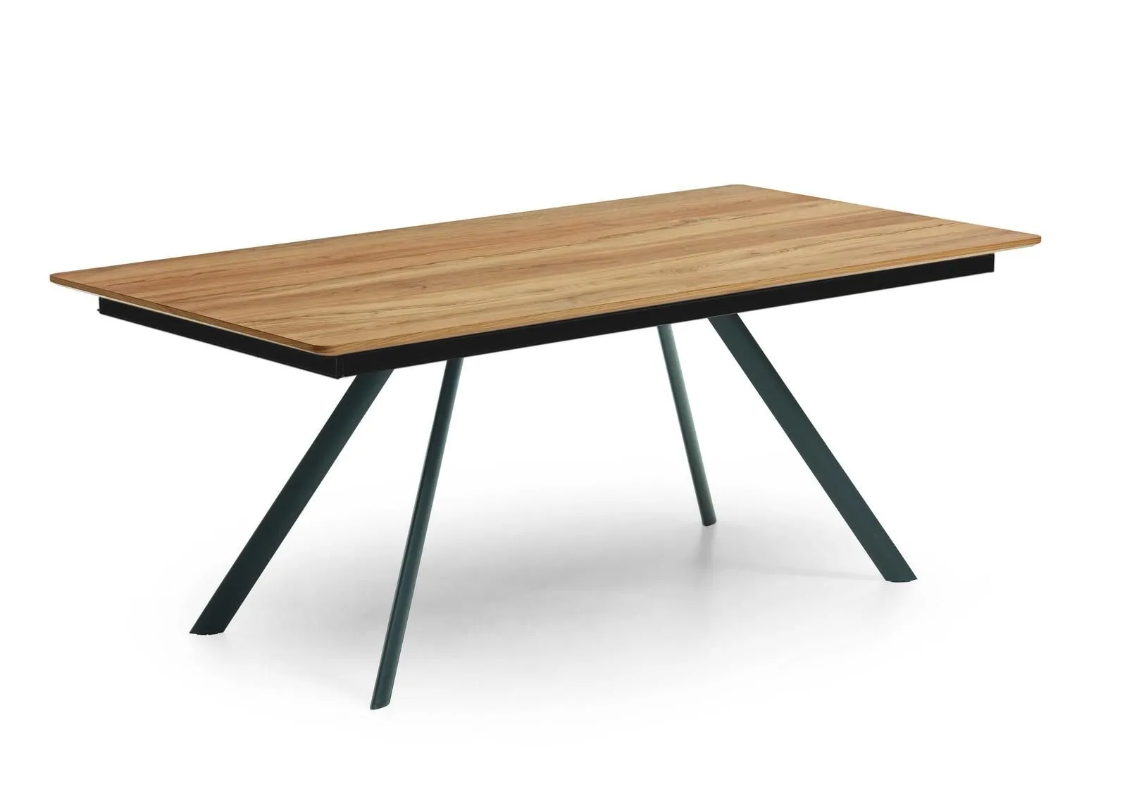 Esstisch Venjakob V39