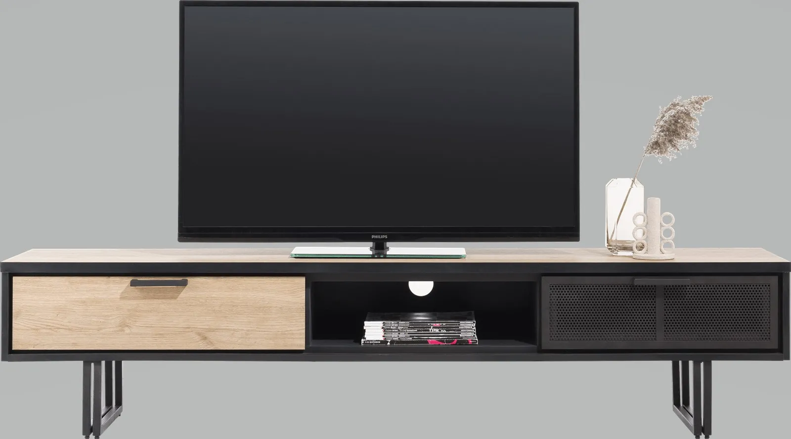 Lowboard Henders & Hazel Avalon