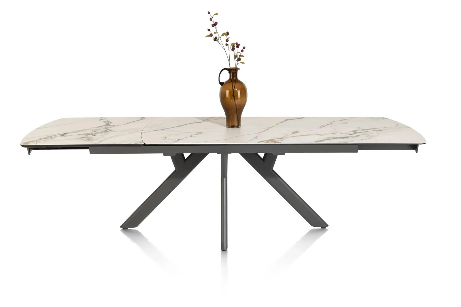 Esstisch Henders & Hazel Vegas