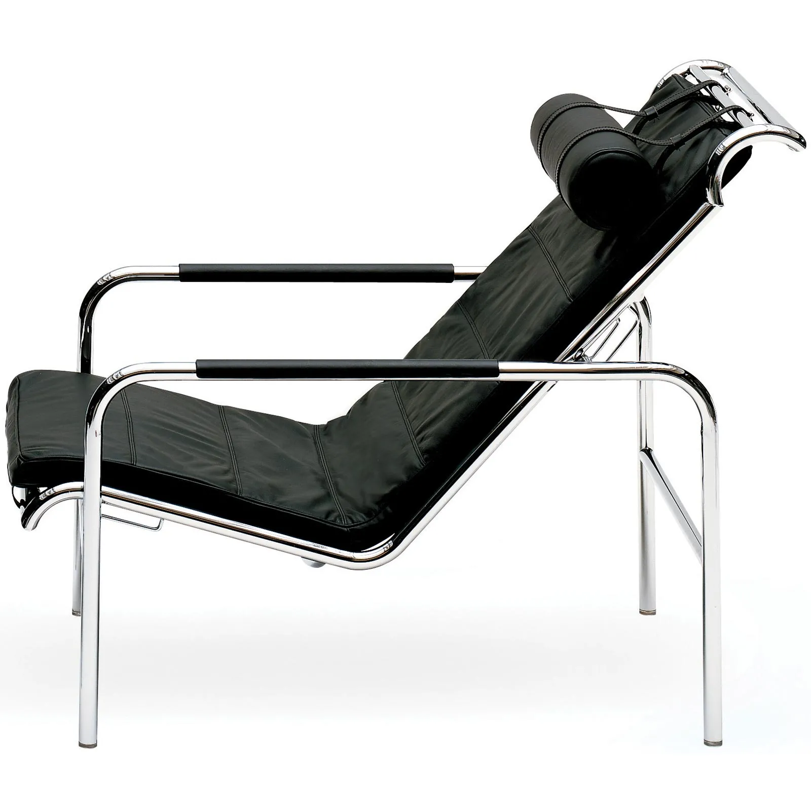 Sessel Genni von zanotta