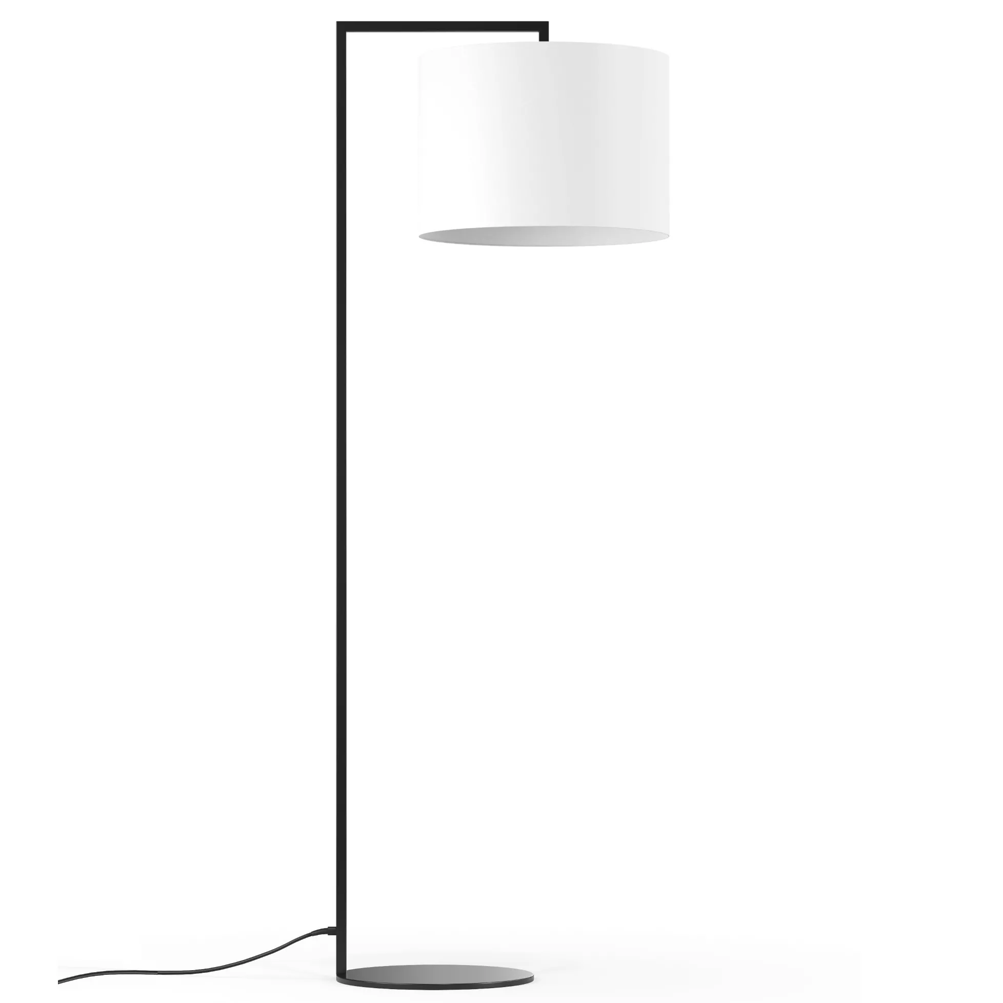 Read Noon Stehleuchte von Zeitraum