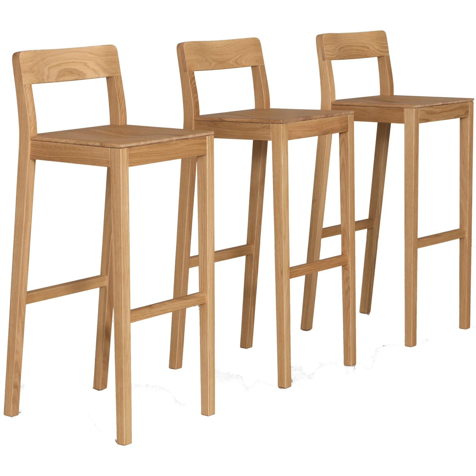 Barhocker Sit Bar von Zeitraum