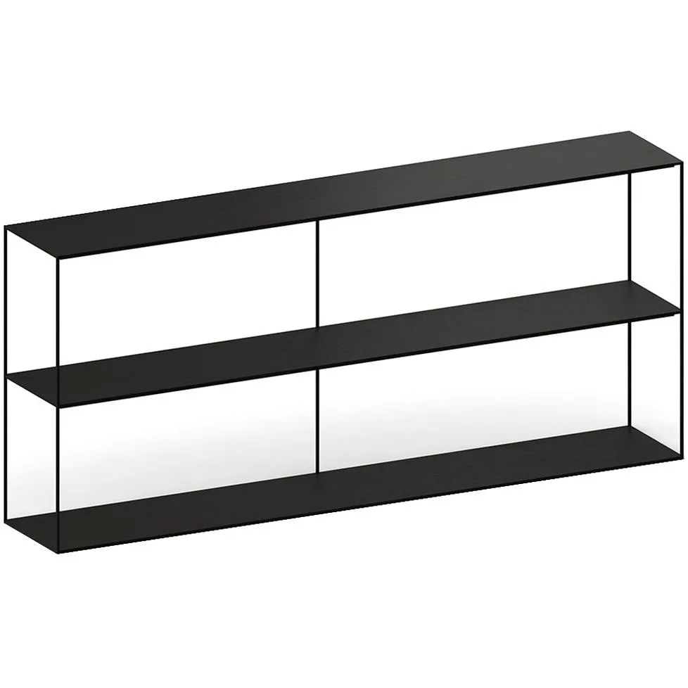 Slim Irony Sideboard von Zeus