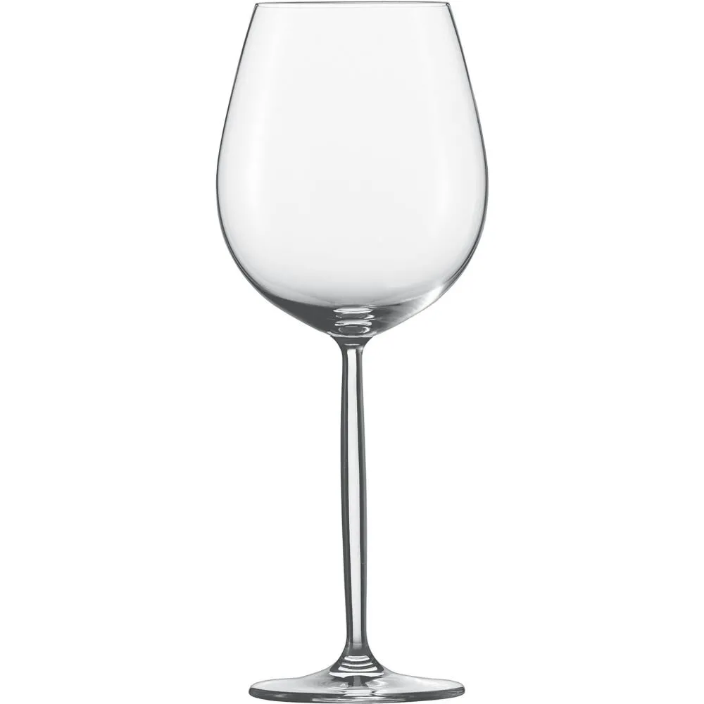 Zwiesel Glas Diva Burgunder