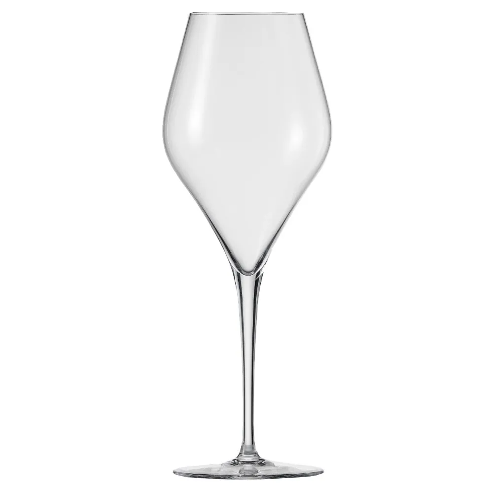 Zwiesel Glas Finesse Bordeaux