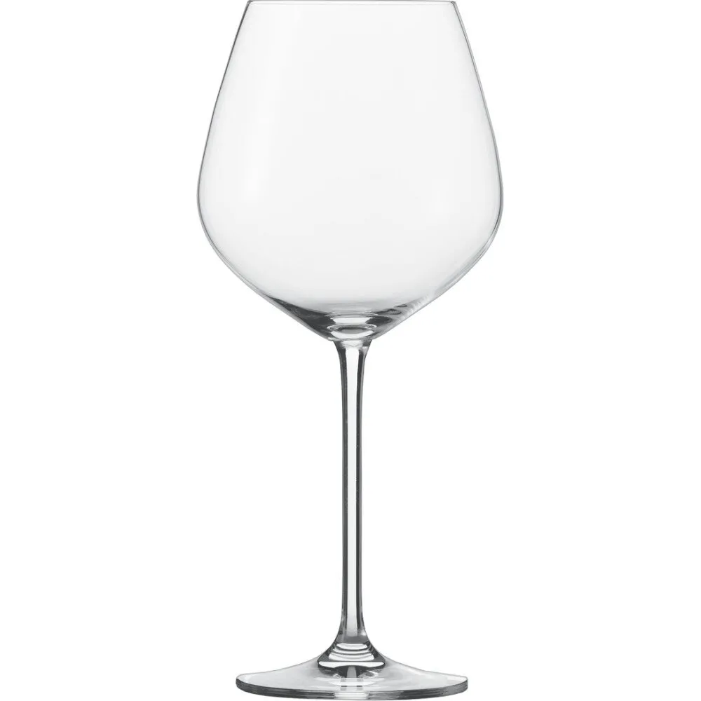 Zwiesel Glas Fortissimo Burgunderpokal